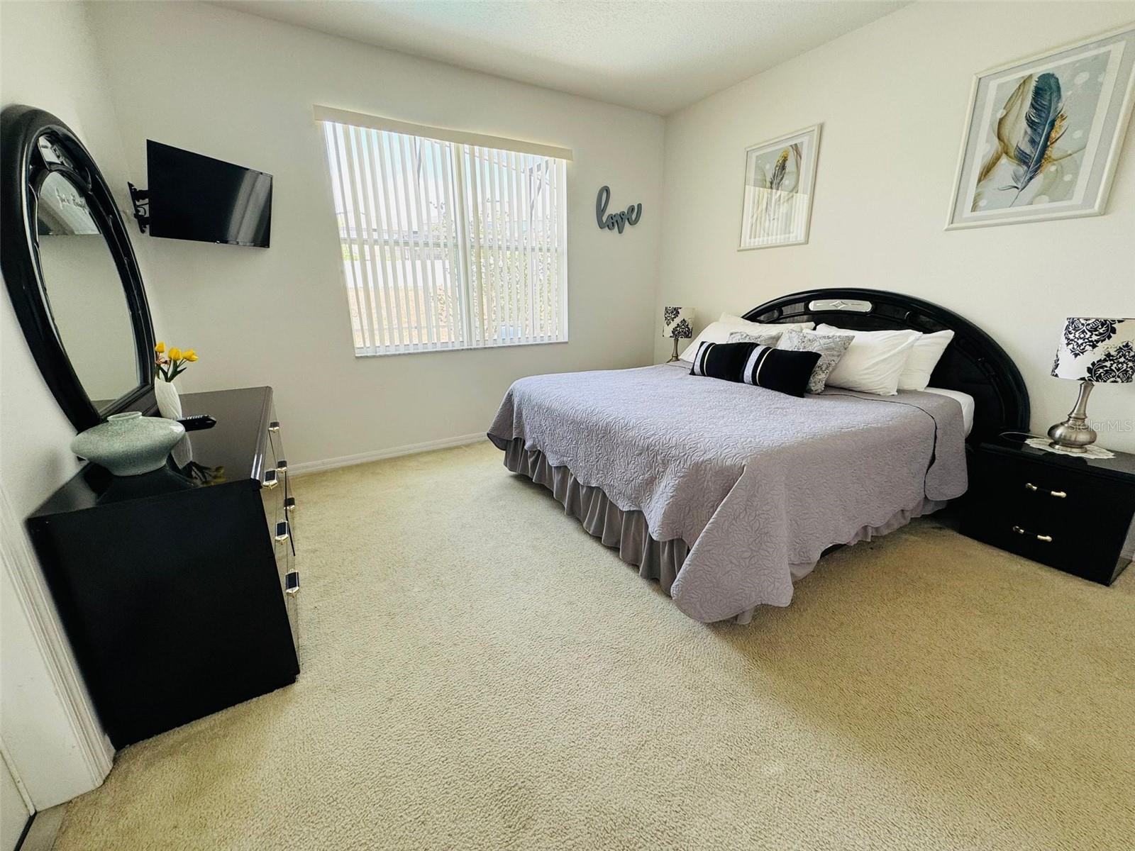 400 Montara Dr Property Photo 12