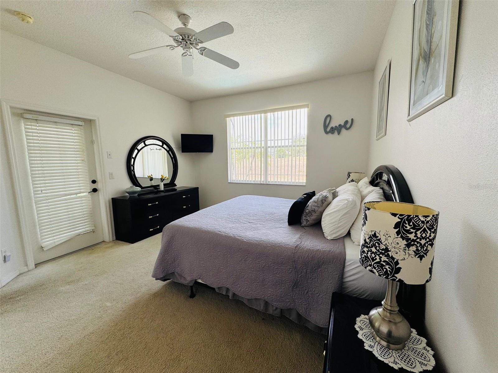 400 Montara Dr Property Photo 13