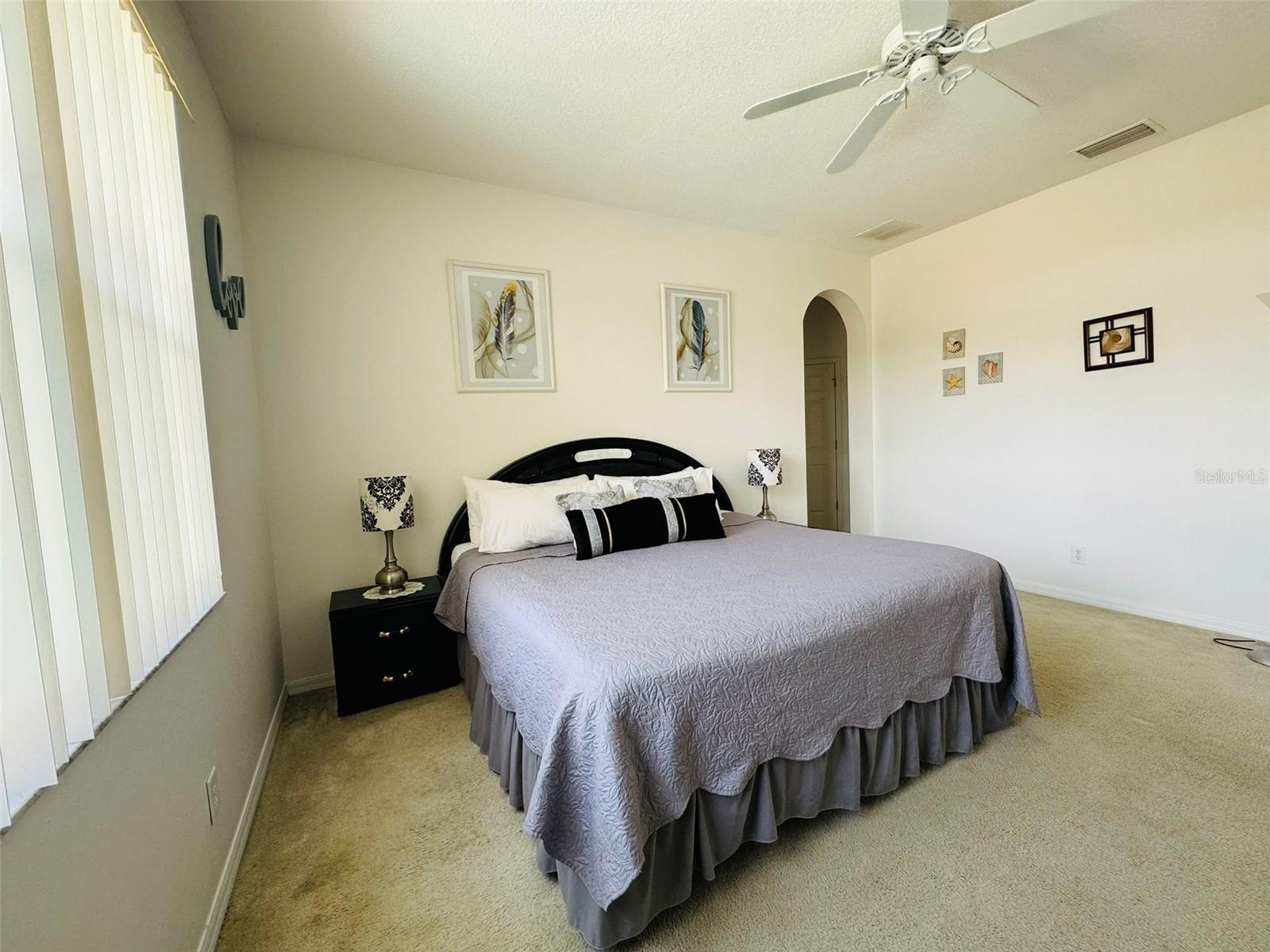 400 Montara Dr Property Photo 14