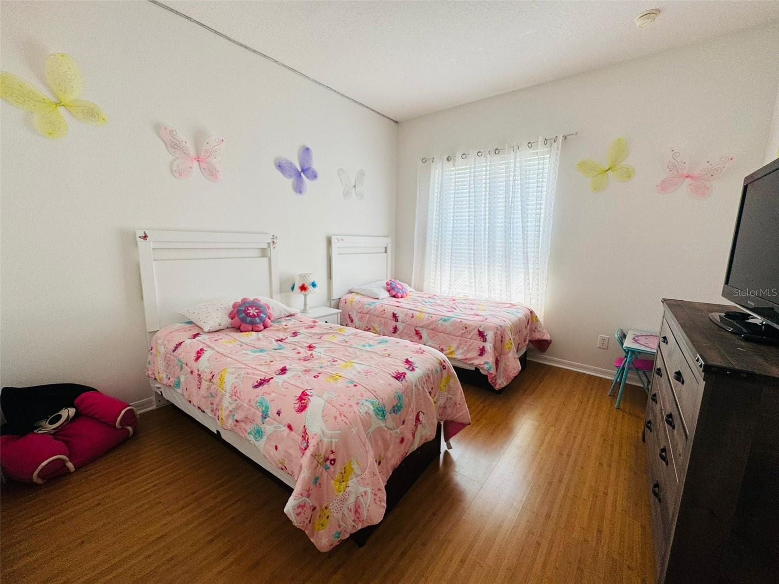400 Montara Dr Property Photo 16