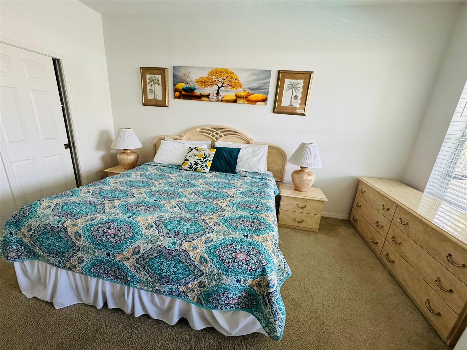 400 Montara Dr Property Photo 19