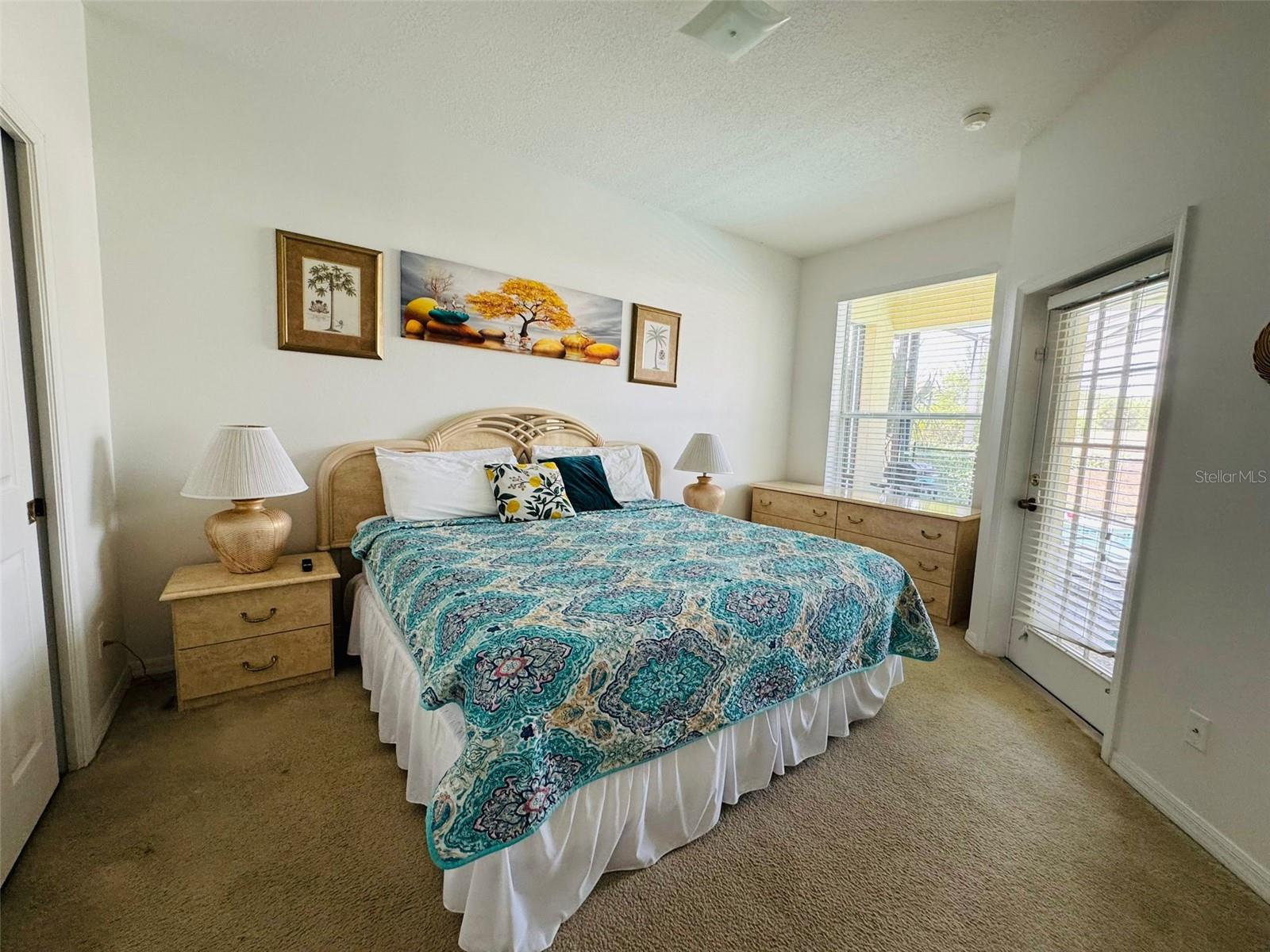 400 Montara Dr Property Photo 20