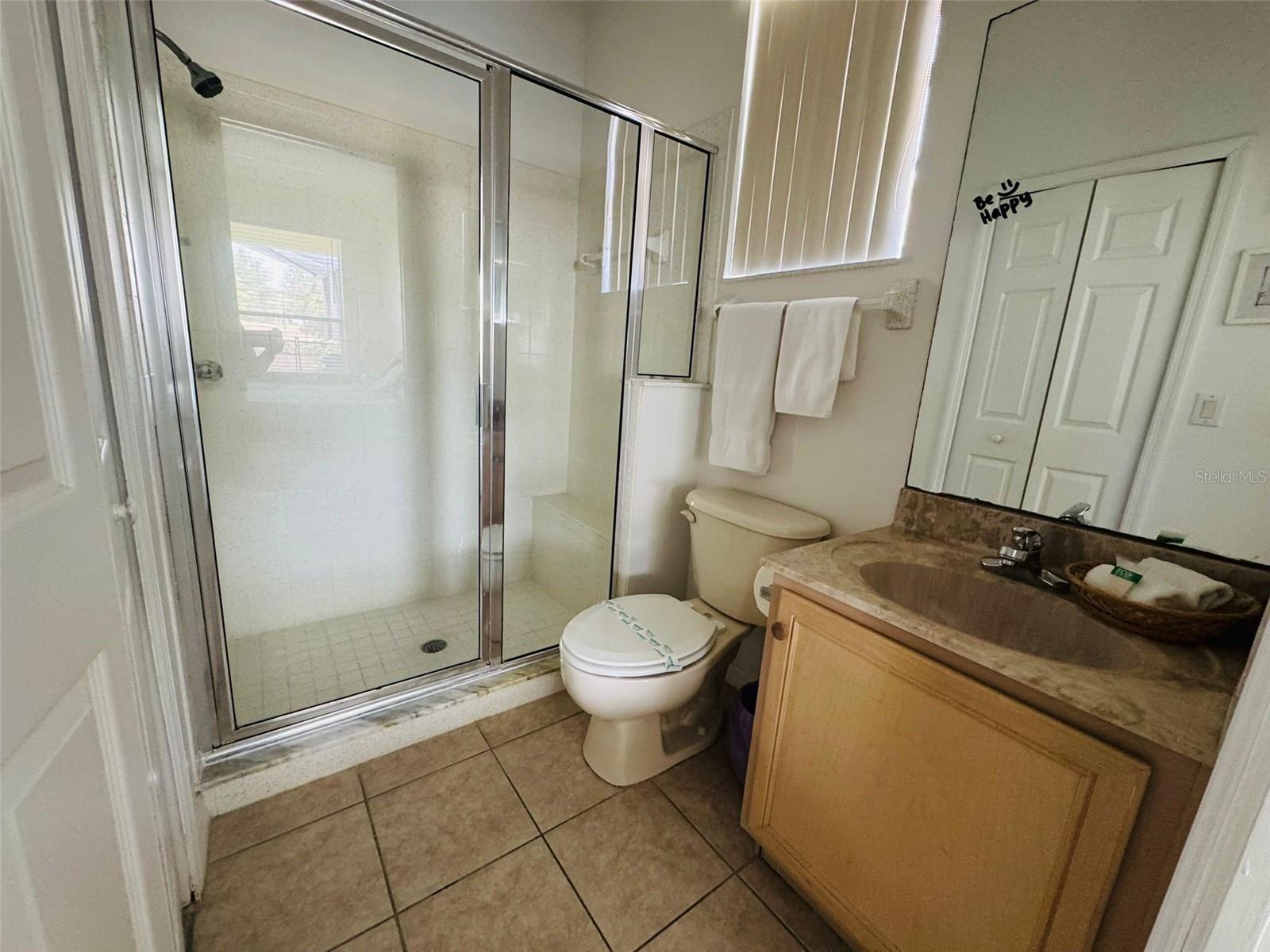 400 Montara Dr Property Photo 21