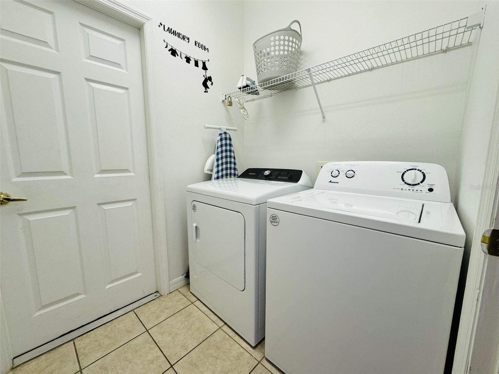 400 Montara Dr Property Photo 22