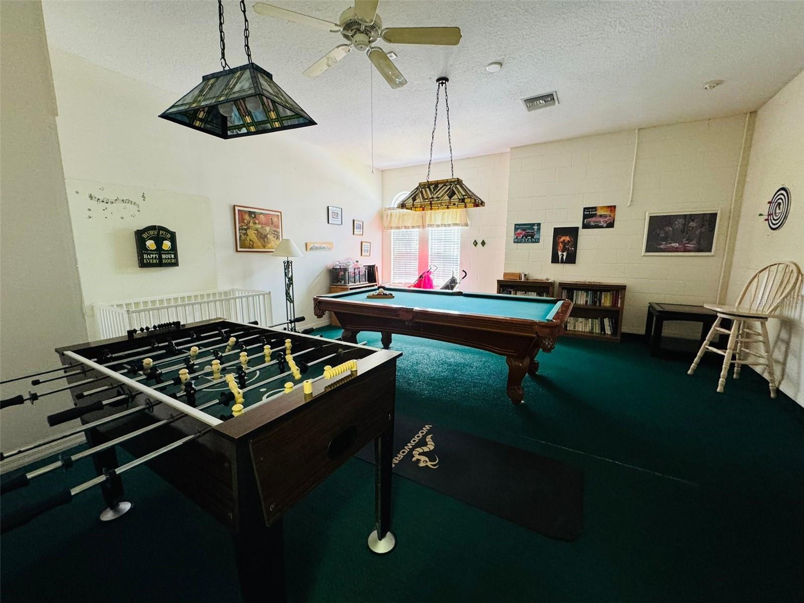 400 Montara Dr Property Photo 23