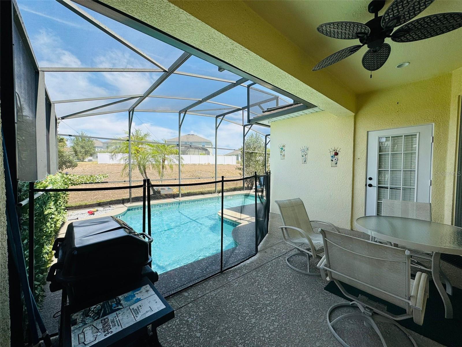 400 Montara Dr Property Photo 27