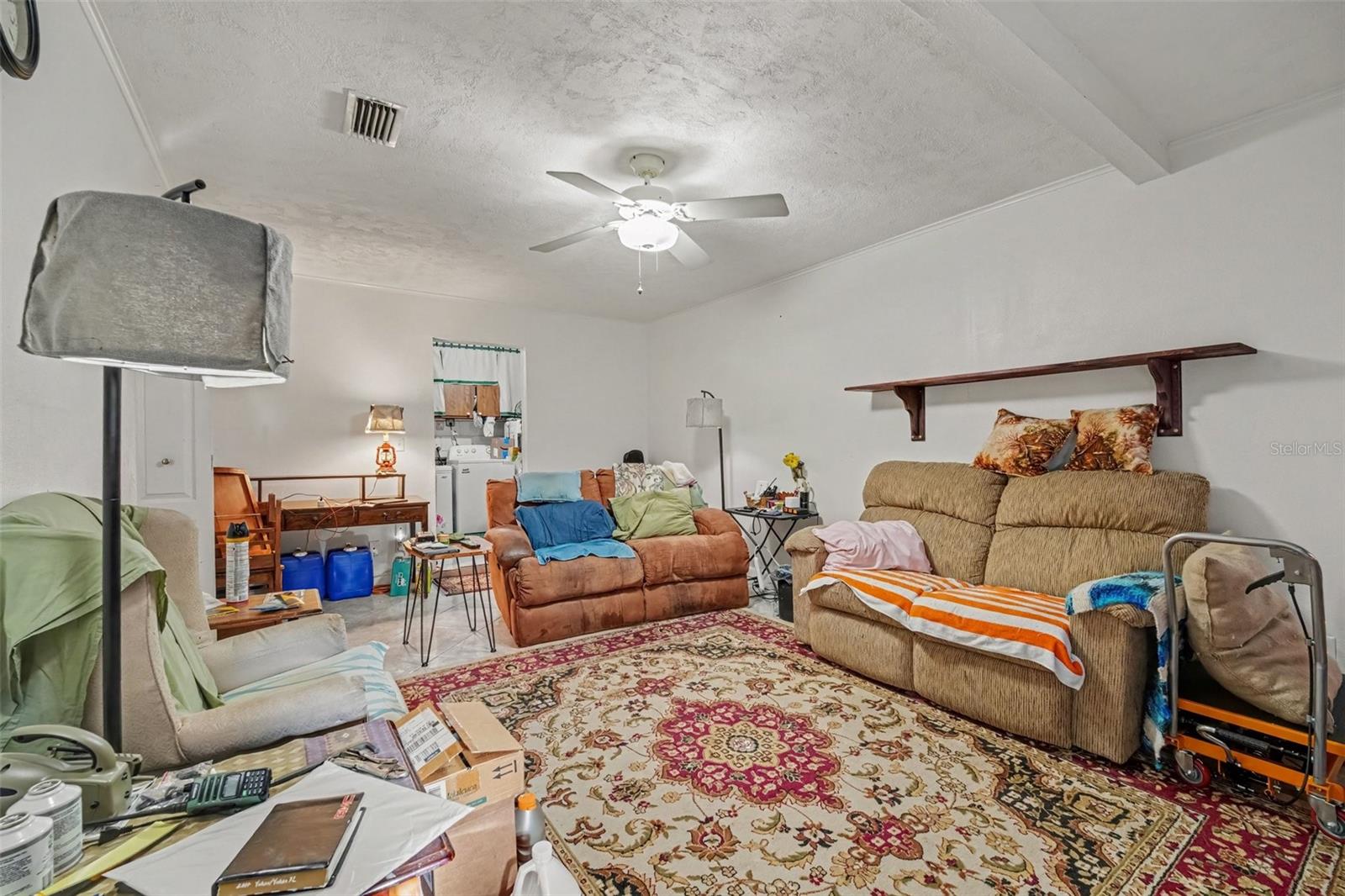 2440 Dolphin Rd Property Photo 4
