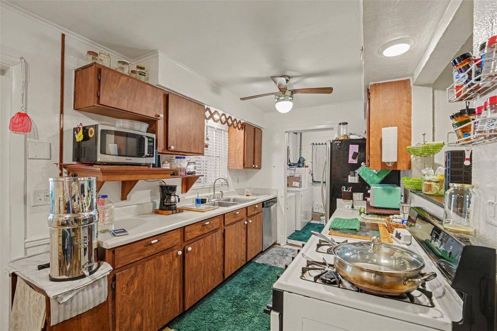 2440 Dolphin Rd Property Photo 10