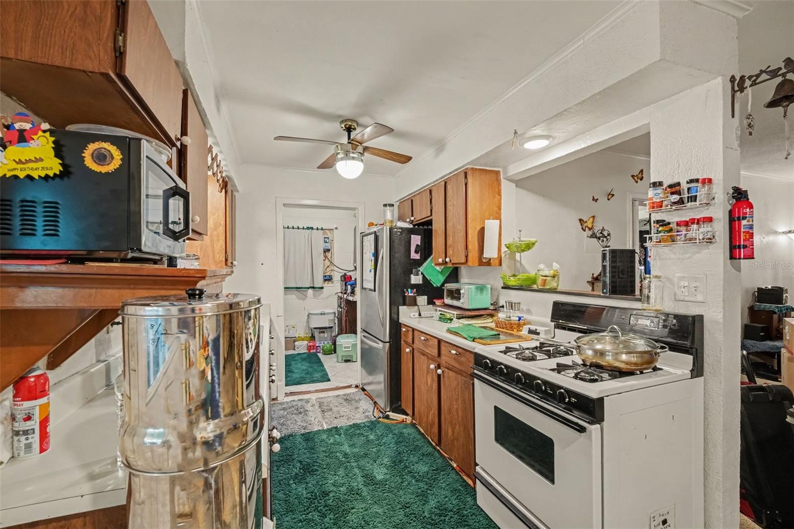 2440 Dolphin Rd Property Photo 11