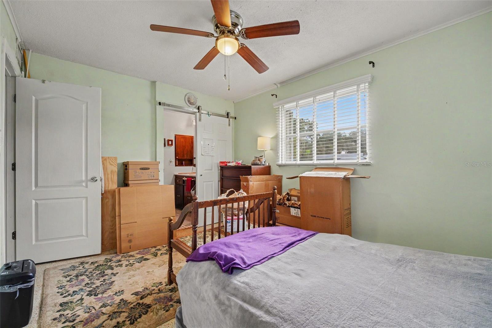 2440 Dolphin Rd Property Photo 20
