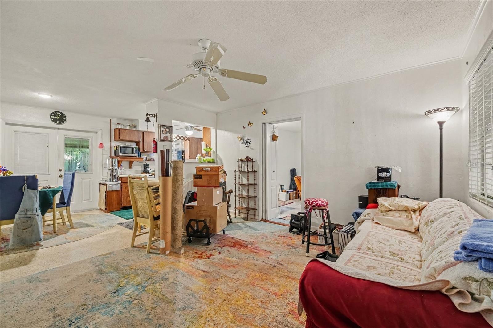 2440 Dolphin Rd Property Photo 23