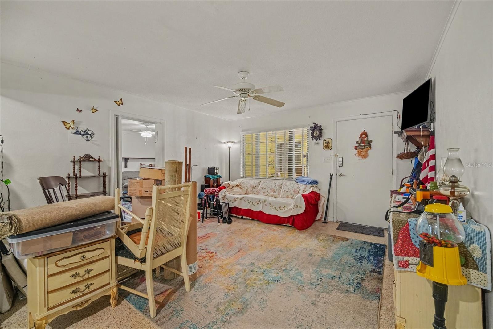 2440 Dolphin Rd Property Photo 25