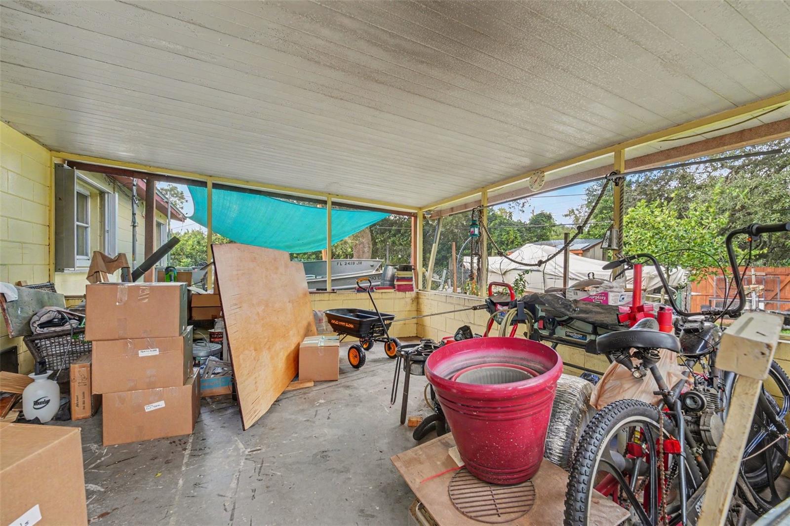 2440 Dolphin Rd Property Photo 27