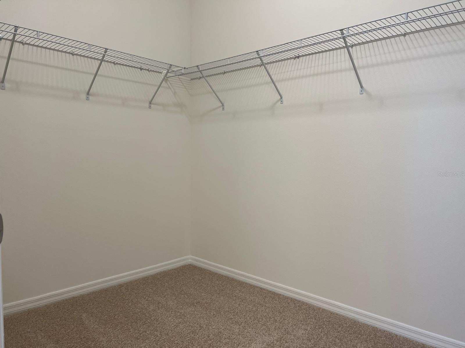 16704 Point Rock Dr Property Photo 10