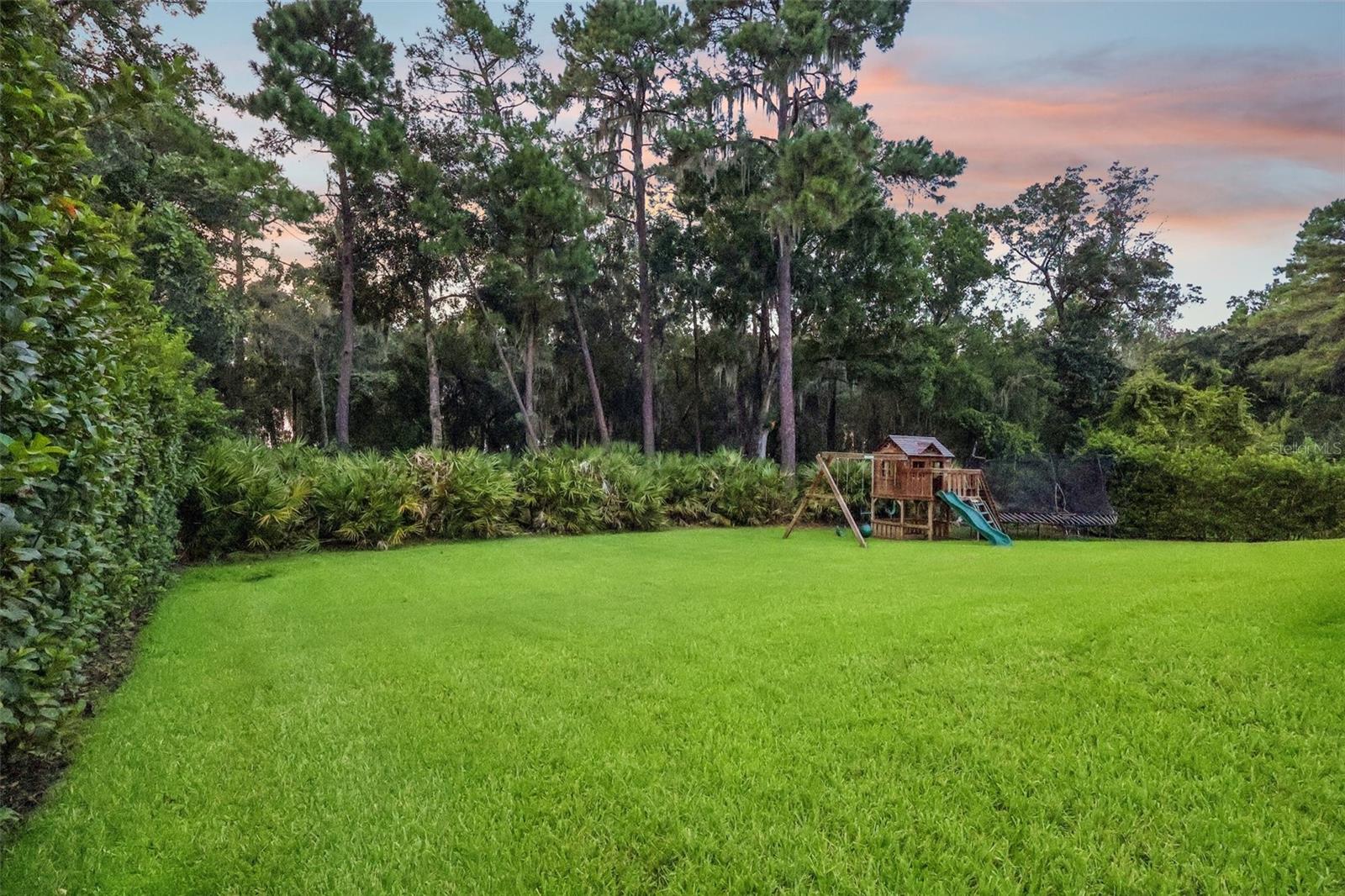 1257 Wading Waters Cir Property Photo 6