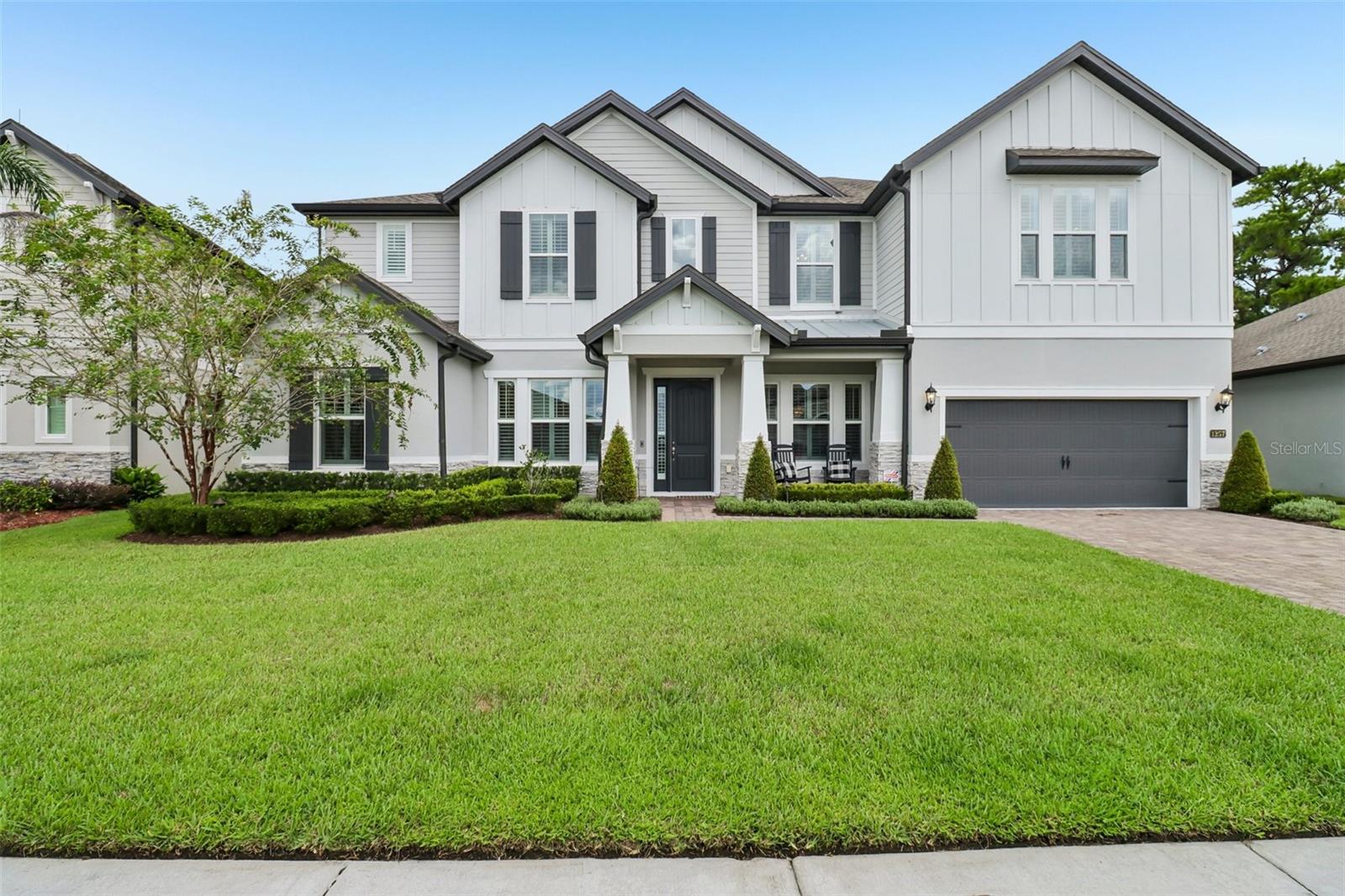 1257 Wading Waters Cir Property Photo 11