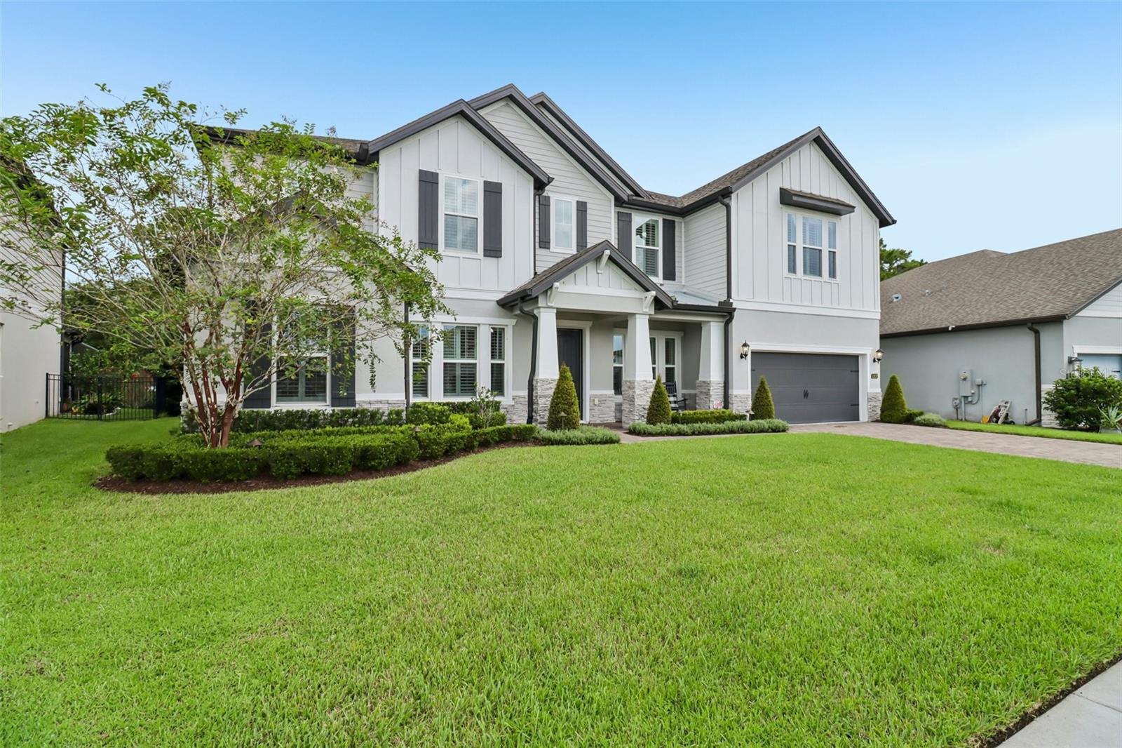 1257 Wading Waters Cir Property Photo 12