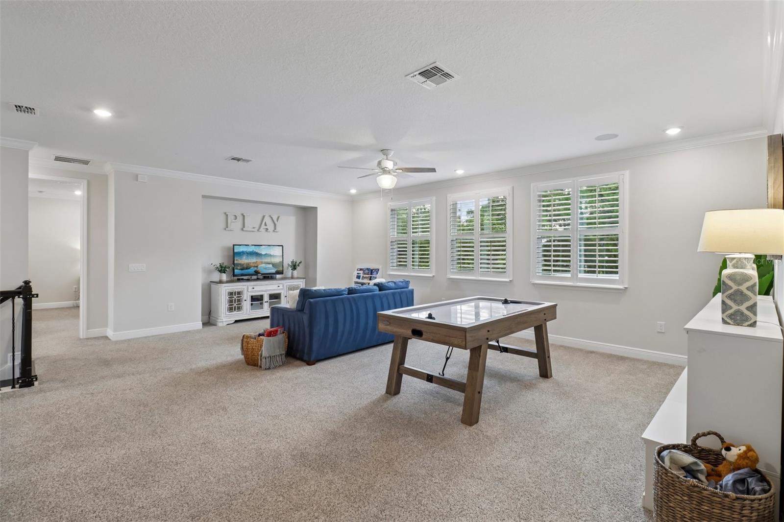 1257 Wading Waters Cir Property Photo 40