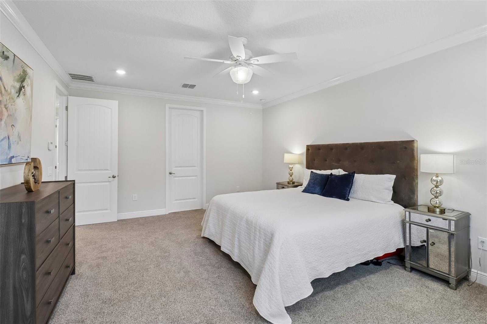 1257 Wading Waters Cir Property Photo 44