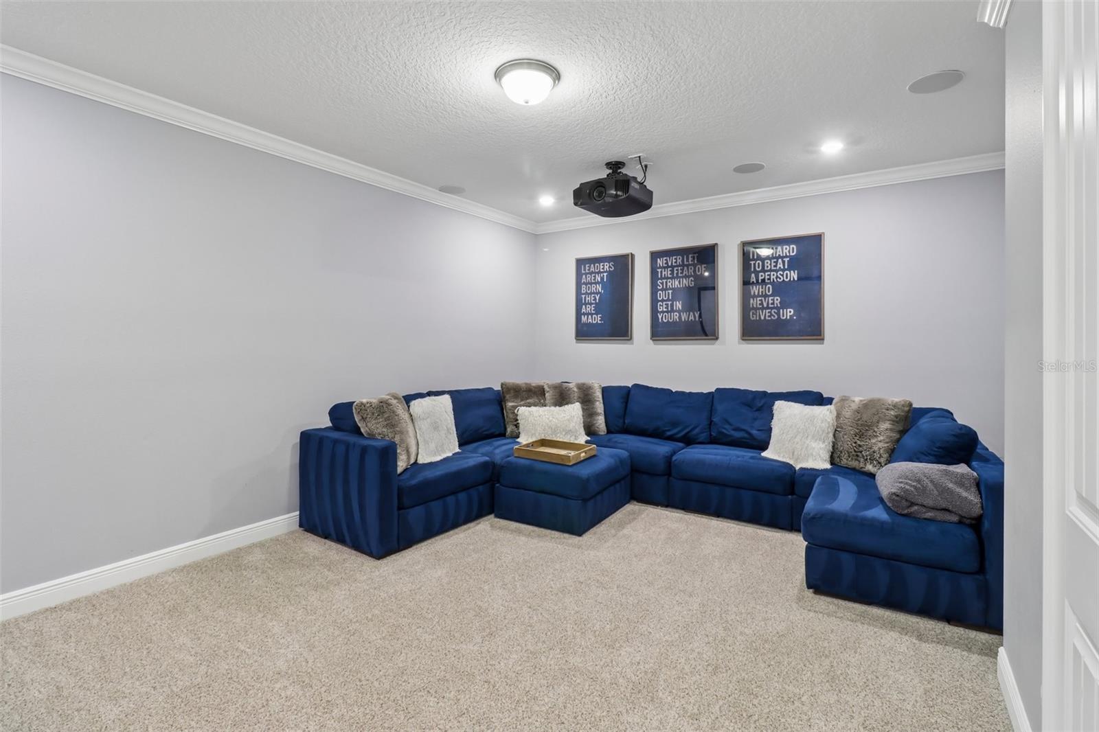 1257 Wading Waters Cir Property Photo 50