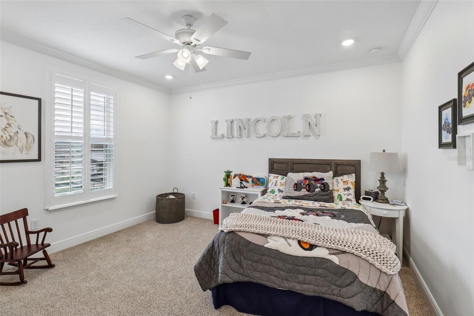 1257 Wading Waters Cir Property Photo 56