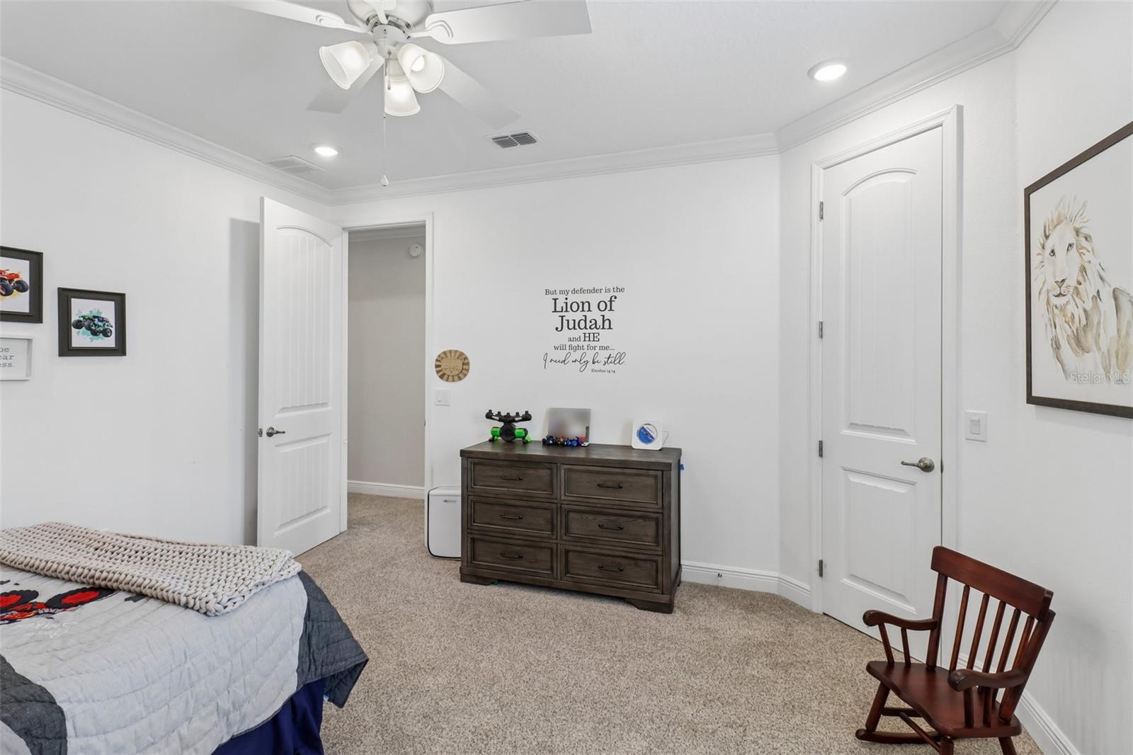 1257 Wading Waters Cir Property Photo 57