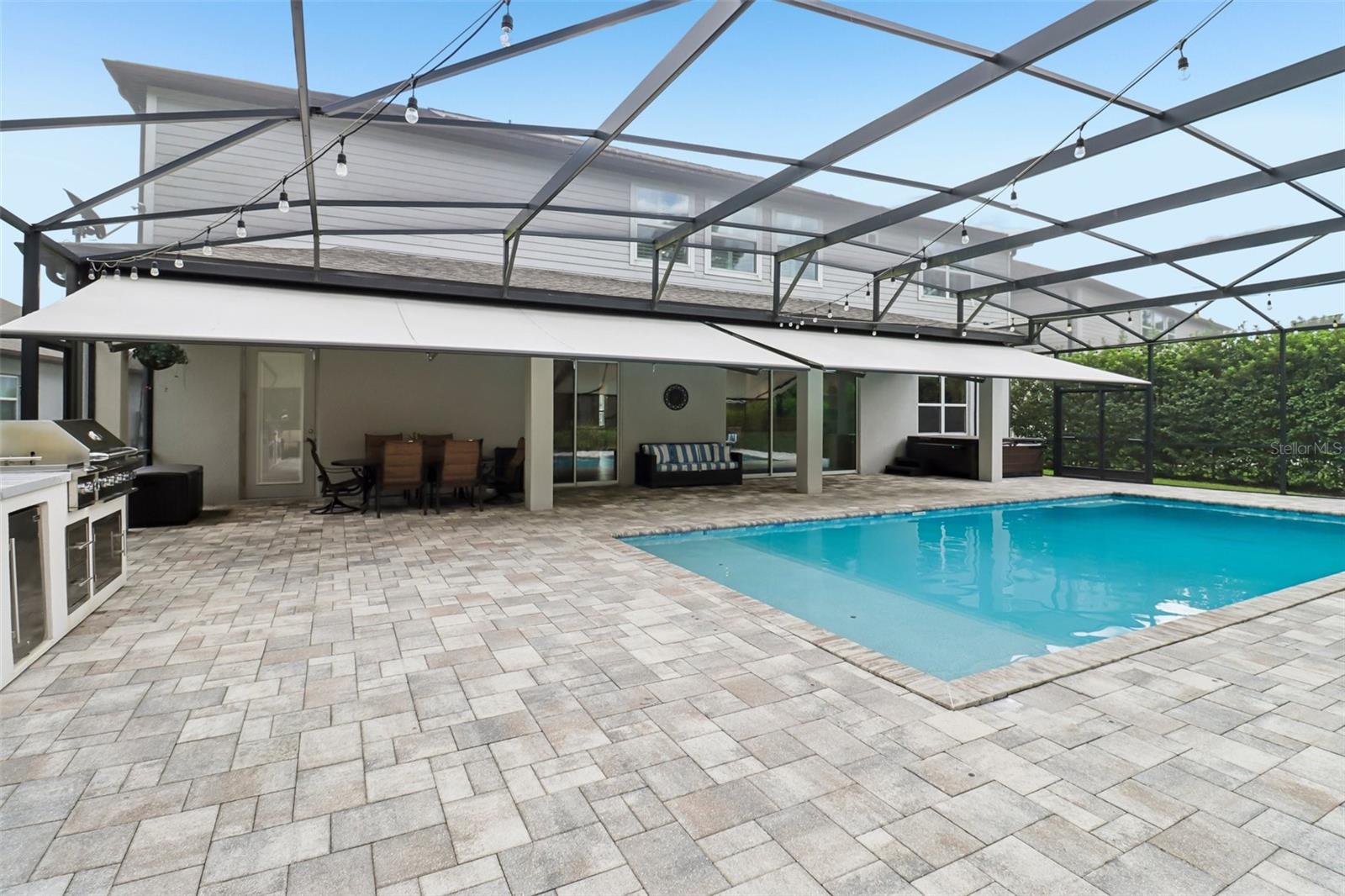 1257 Wading Waters Cir Property Photo 61