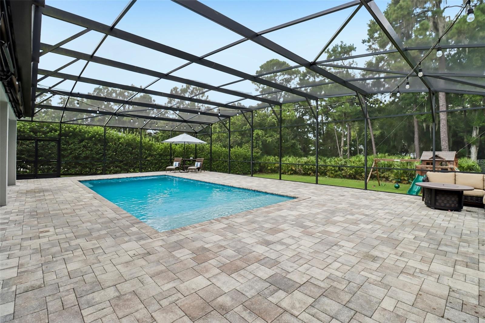1257 Wading Waters Cir Property Photo 62