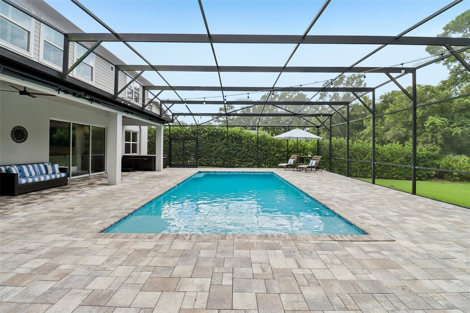 1257 Wading Waters Cir Property Photo 63
