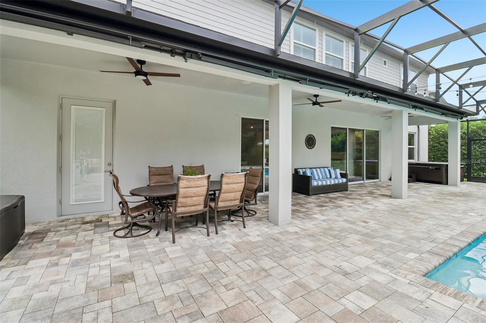 1257 Wading Waters Cir Property Photo 64