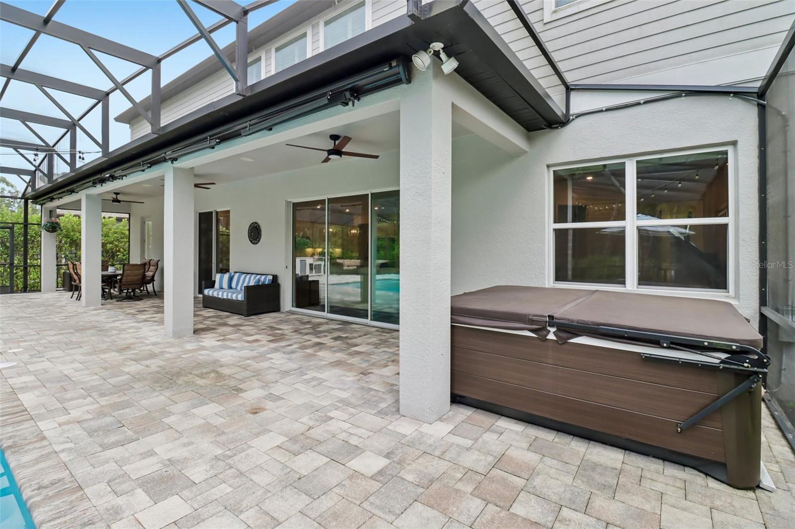 1257 Wading Waters Cir Property Photo 65