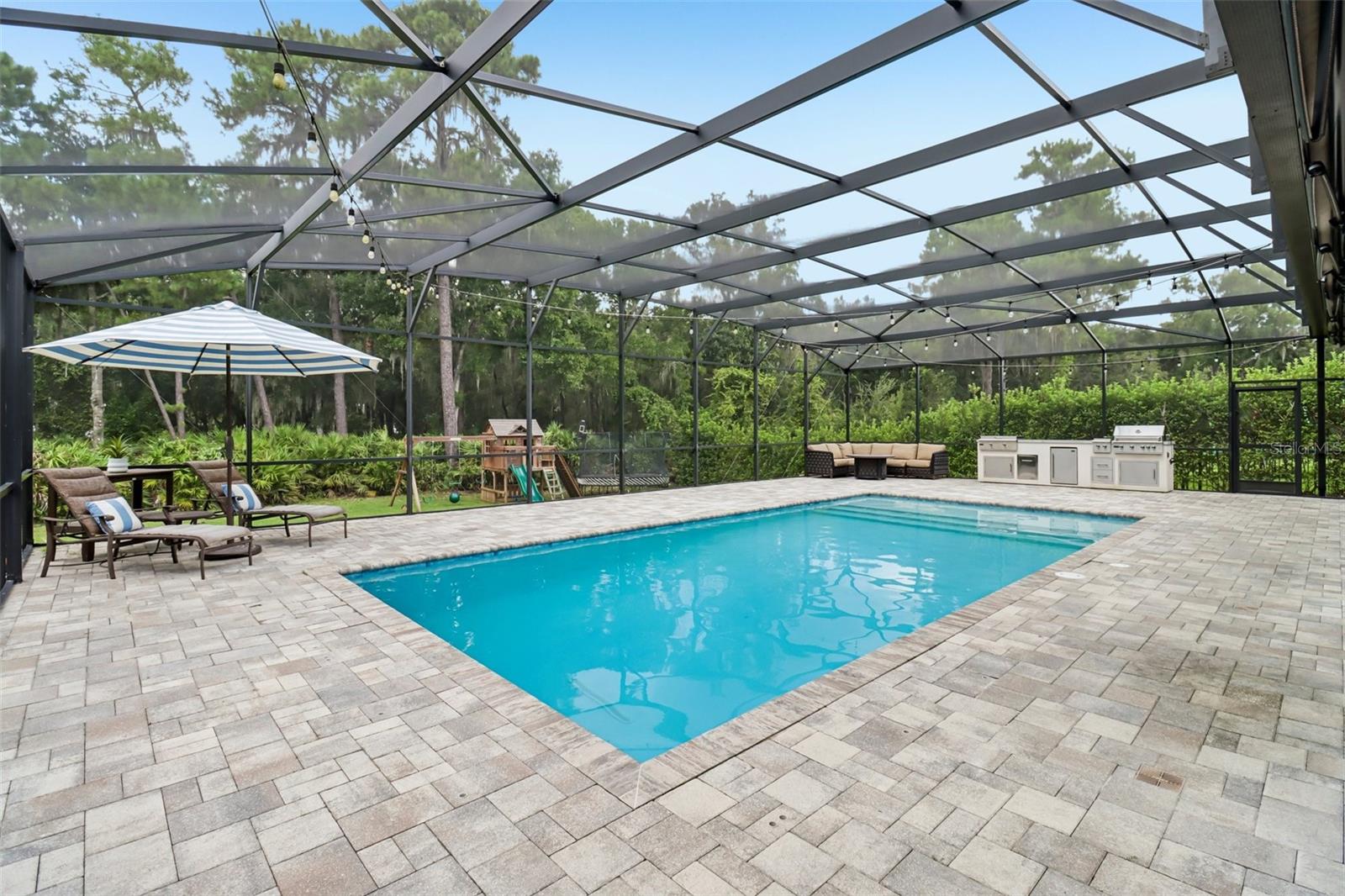 1257 Wading Waters Cir Property Photo 66