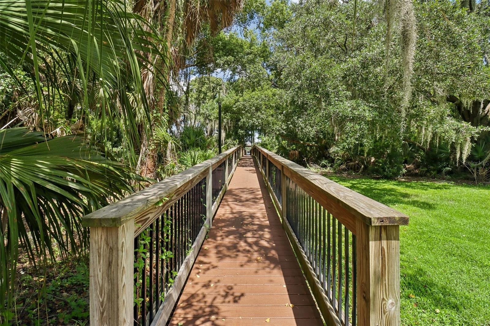 1257 Wading Waters Cir Property Photo 72