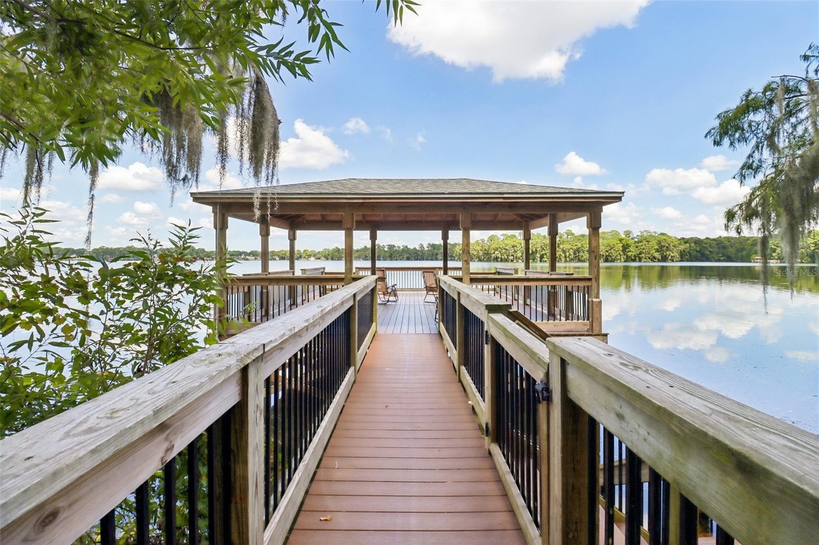 1257 Wading Waters Cir Property Photo 73