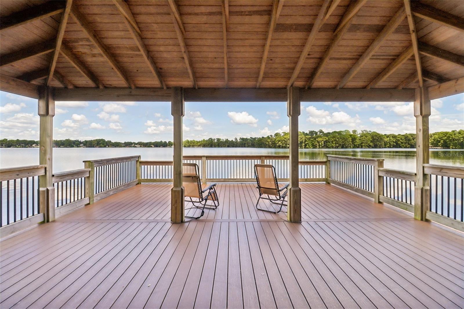 1257 Wading Waters Cir Property Photo 74