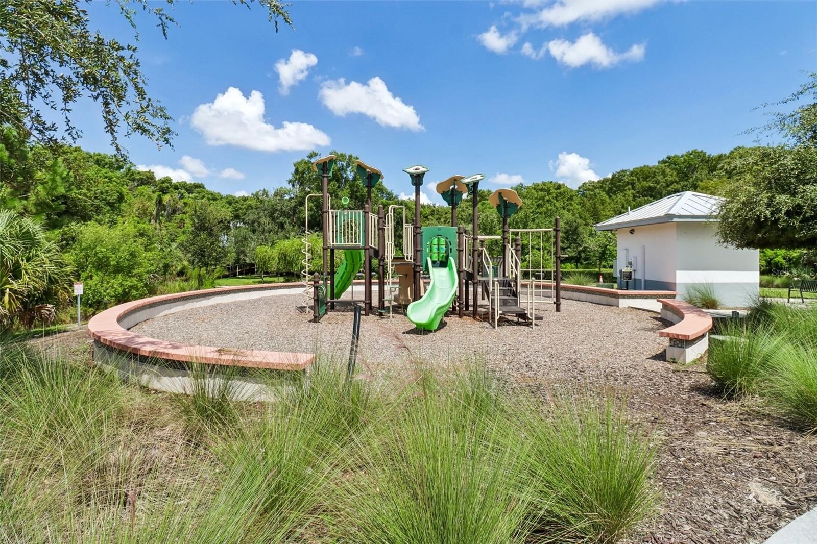 1257 Wading Waters Cir Property Photo 75