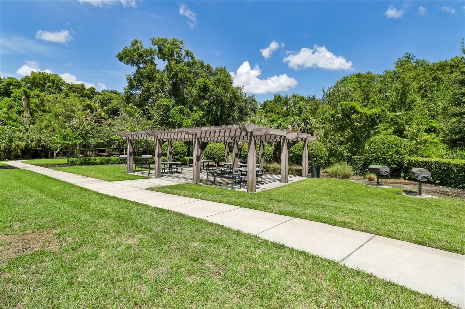 1257 Wading Waters Cir Property Photo 76
