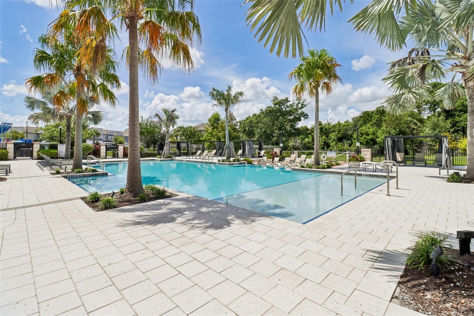 1257 Wading Waters Cir Property Photo 80