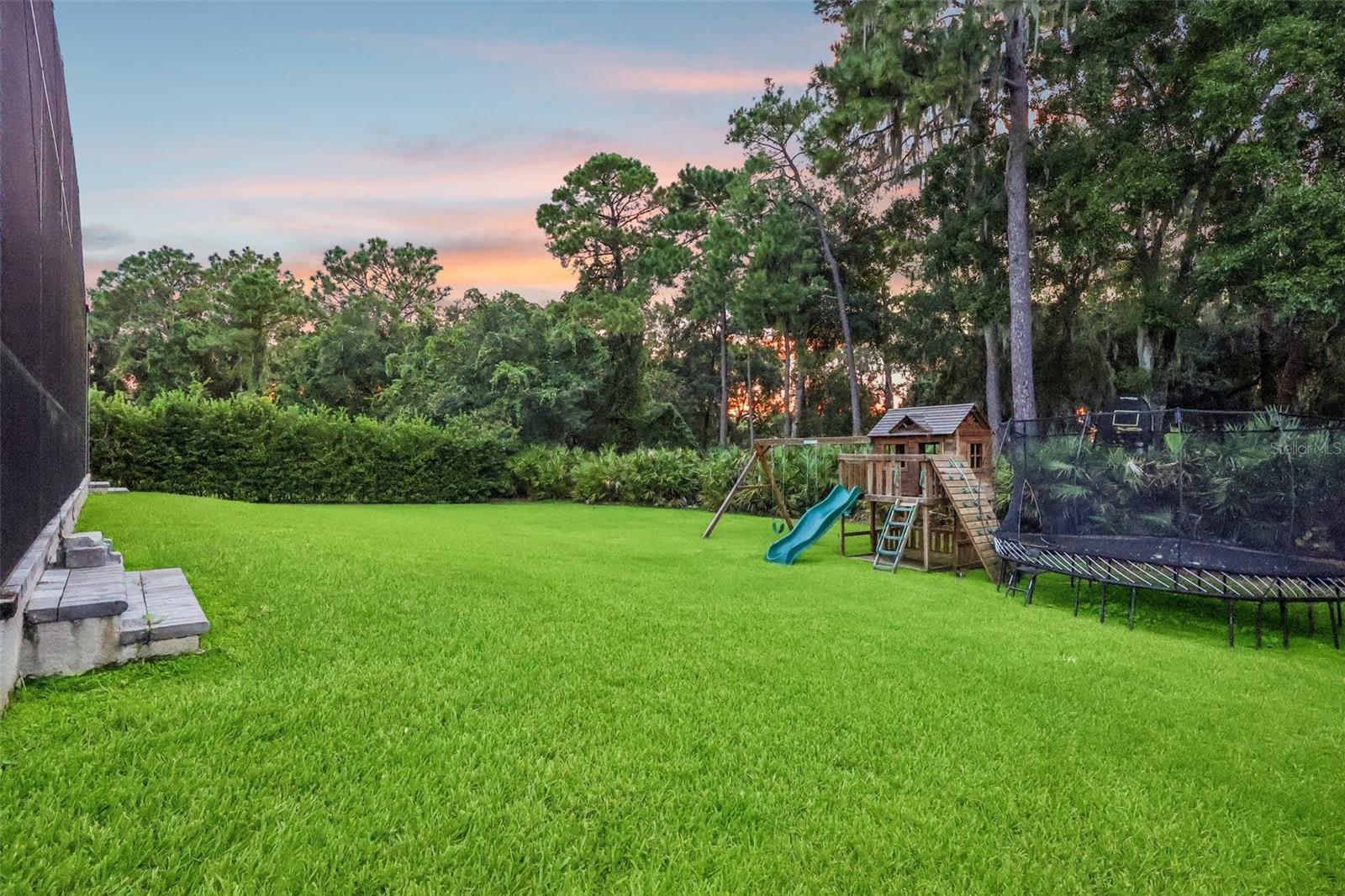1257 Wading Waters Cir Property Photo 89