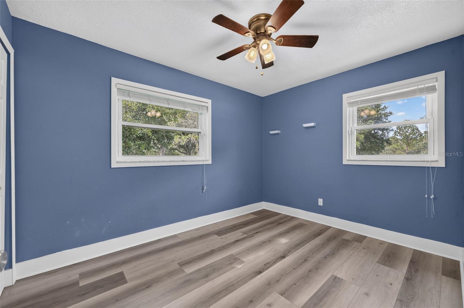 20963 E Colonial Dr Property Photo 26
