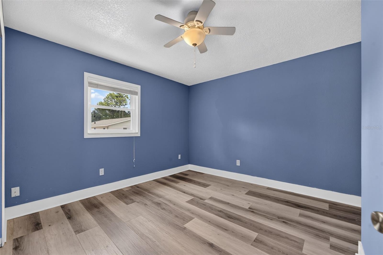 20963 E Colonial Dr Property Photo 27