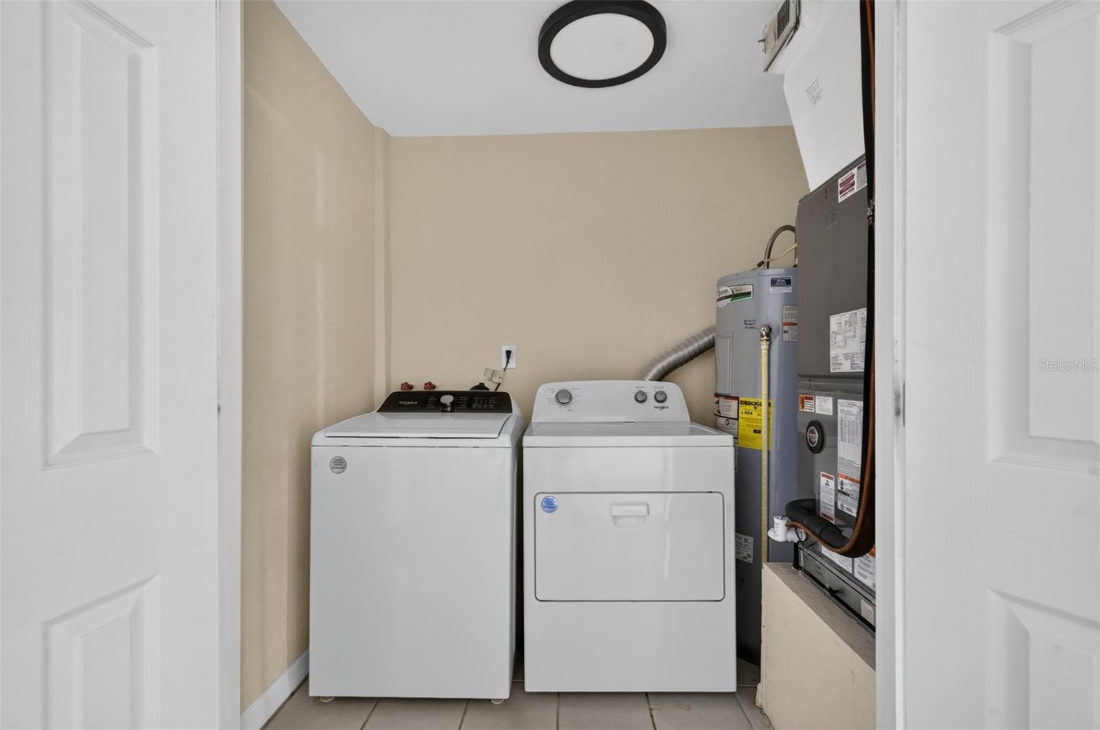 20963 E Colonial Dr Property Photo 29