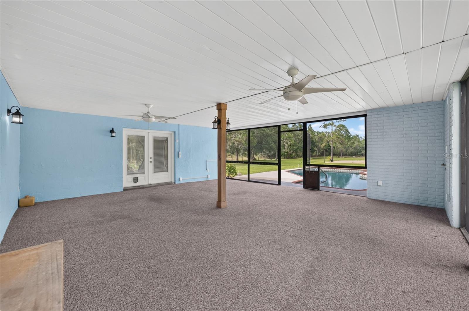 20963 E Colonial Dr Property Photo 30