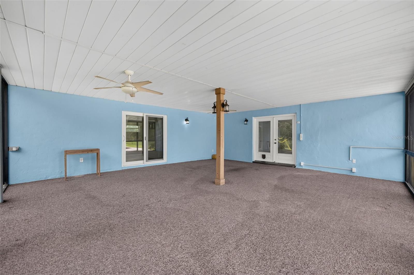 20963 E Colonial Dr Property Photo 31