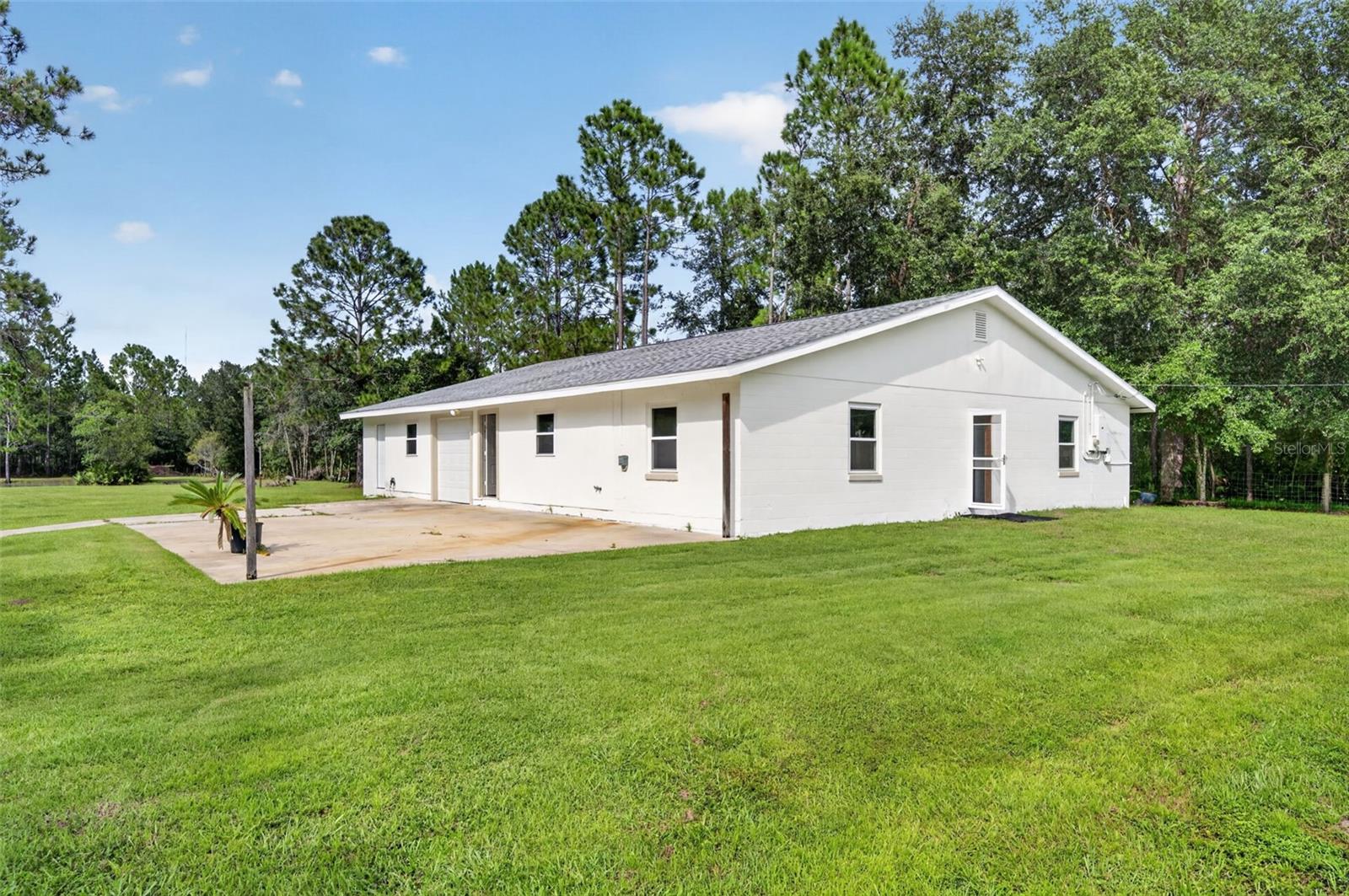 20963 E Colonial Dr Property Photo 37