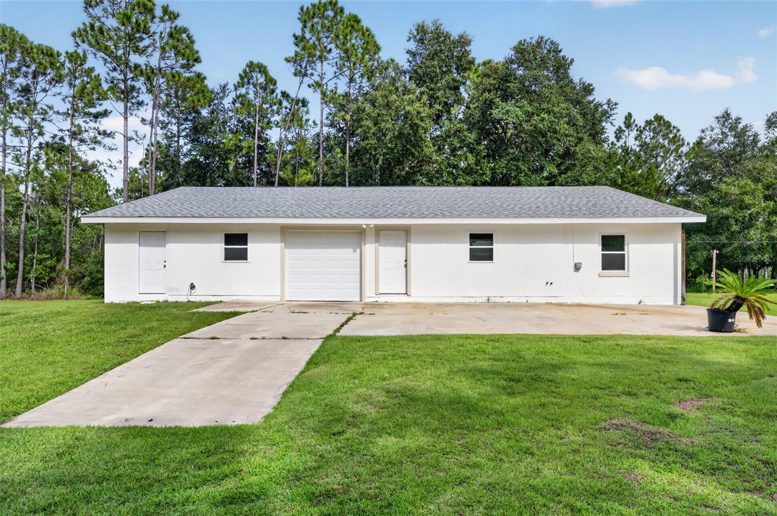 20963 E Colonial Dr Property Photo 38