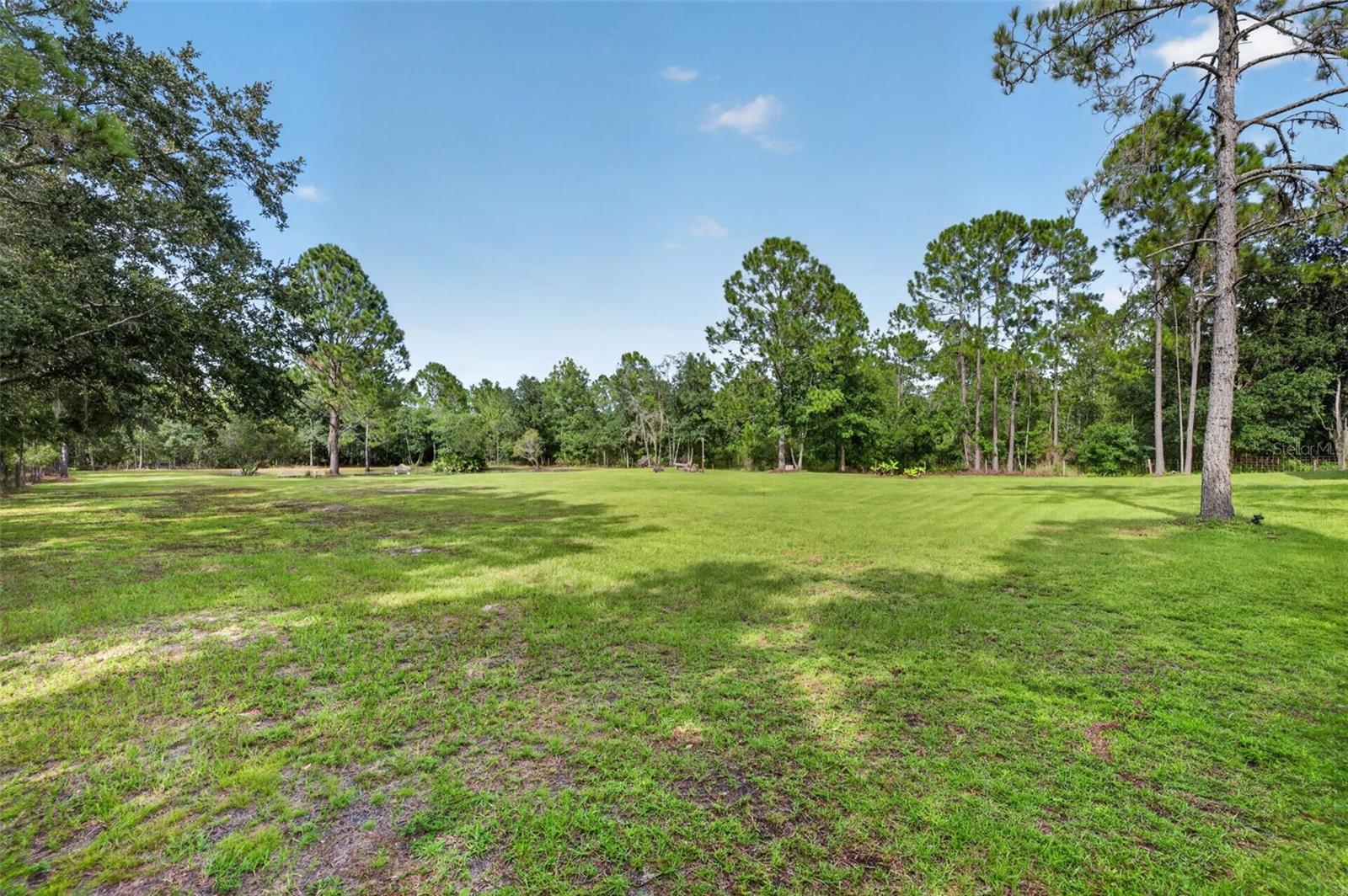 20963 E Colonial Dr Property Photo 49