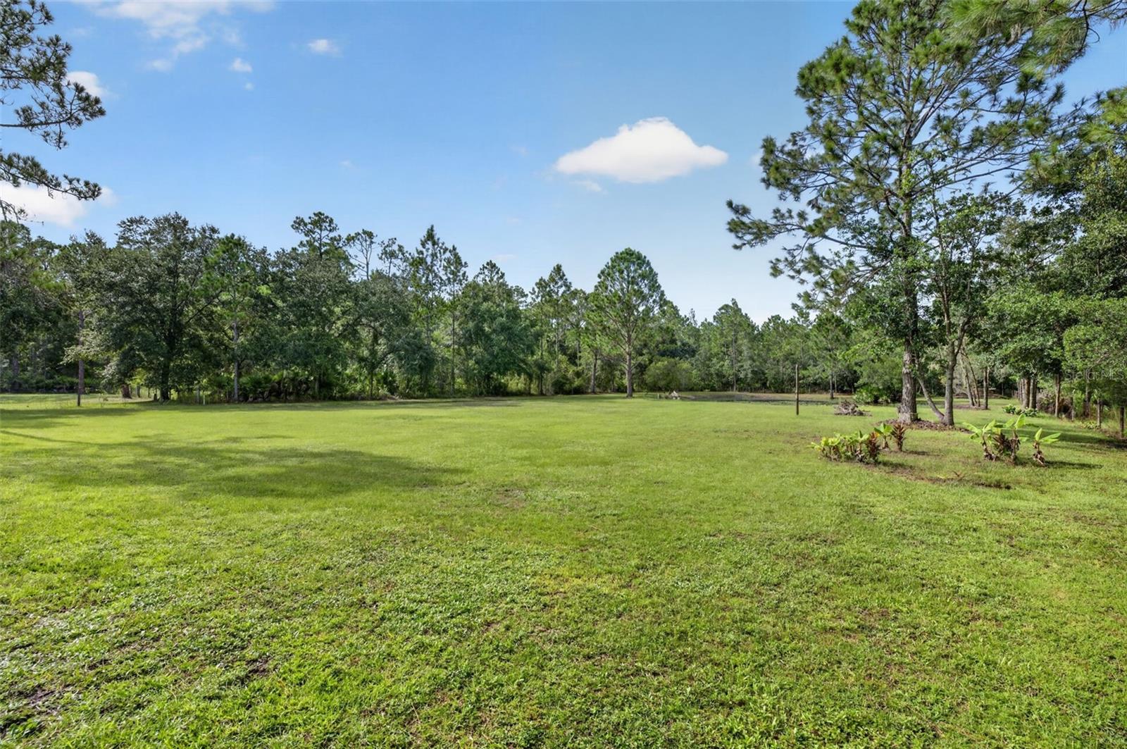 20963 E Colonial Dr Property Photo 50