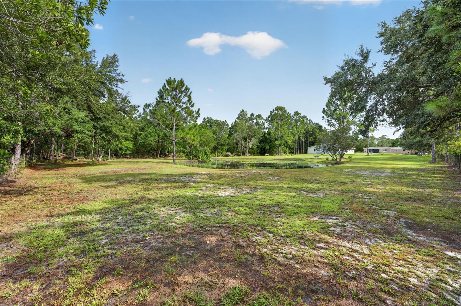 20963 E Colonial Dr Property Photo 53