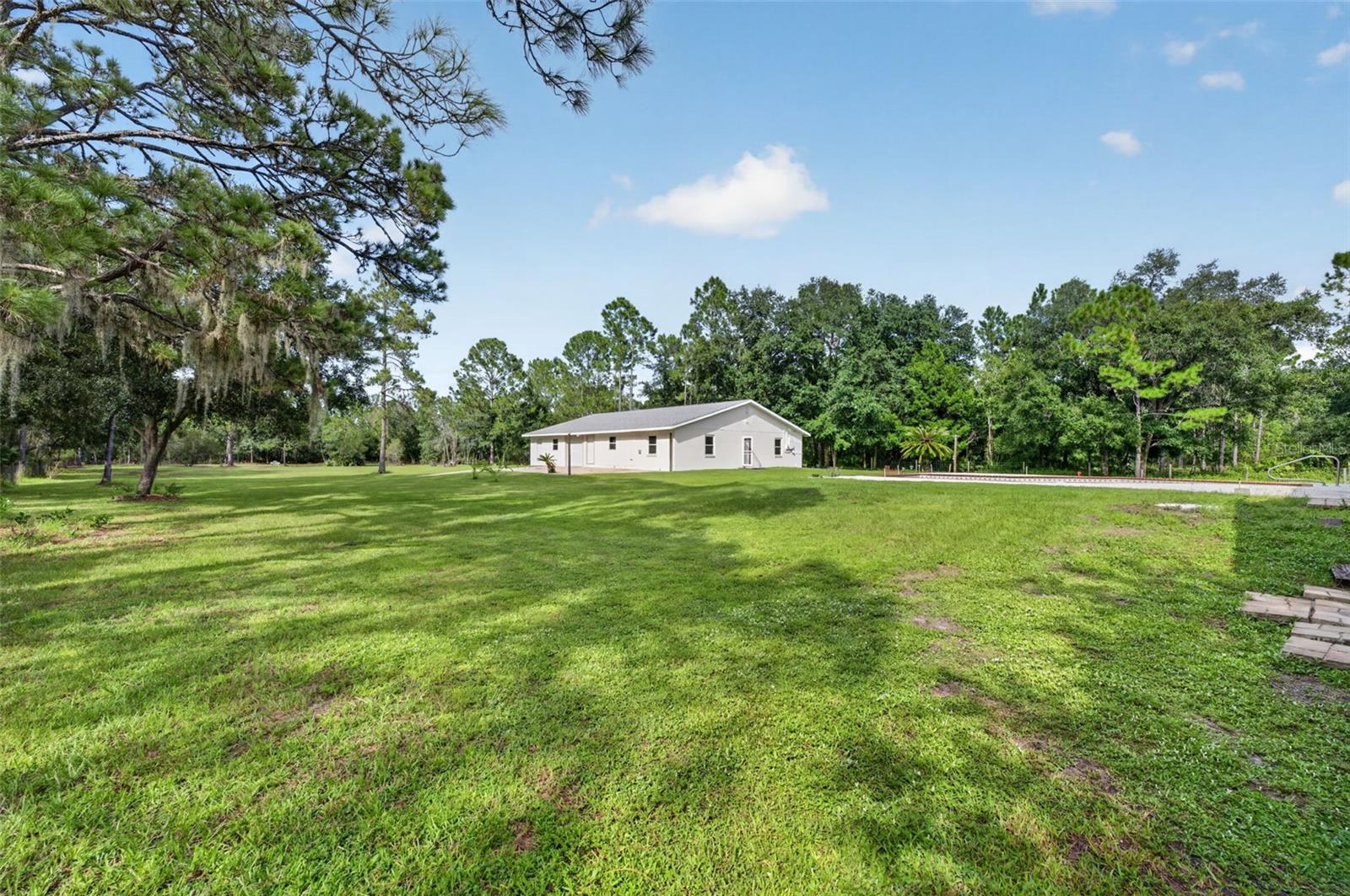 20963 E Colonial Dr Property Photo 55